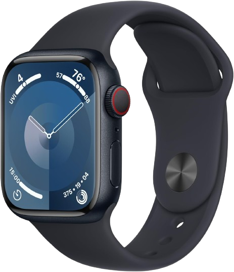 Apple Watch Series 9